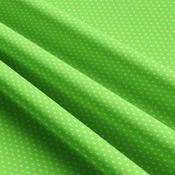 punkt0011-5.jpg