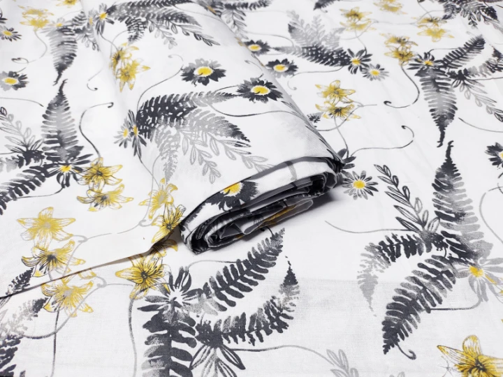 tissu-coton-de-fleurs-sur-bleu-0017-4.jpg